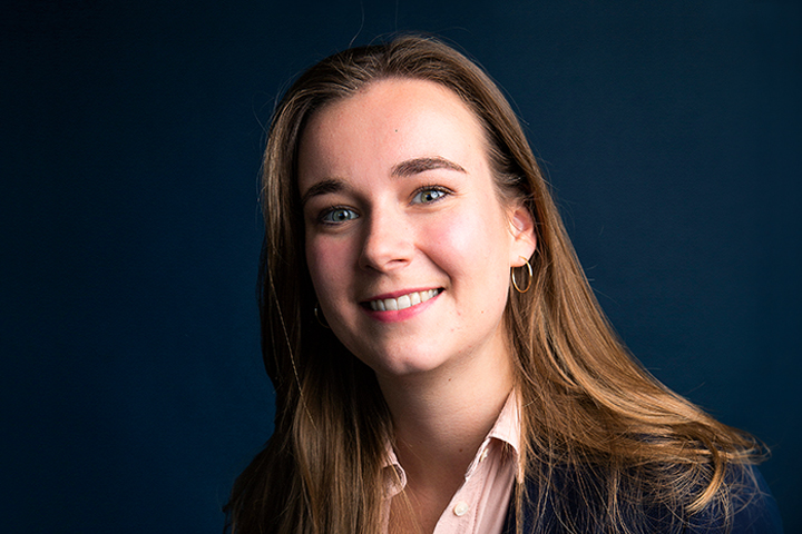 Over ons – De Vlijt