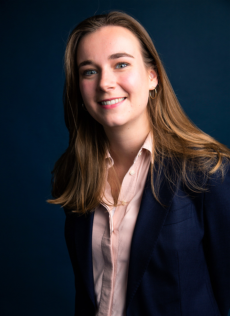 Über uns - De Vlijt