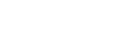 De Vlijt Logo